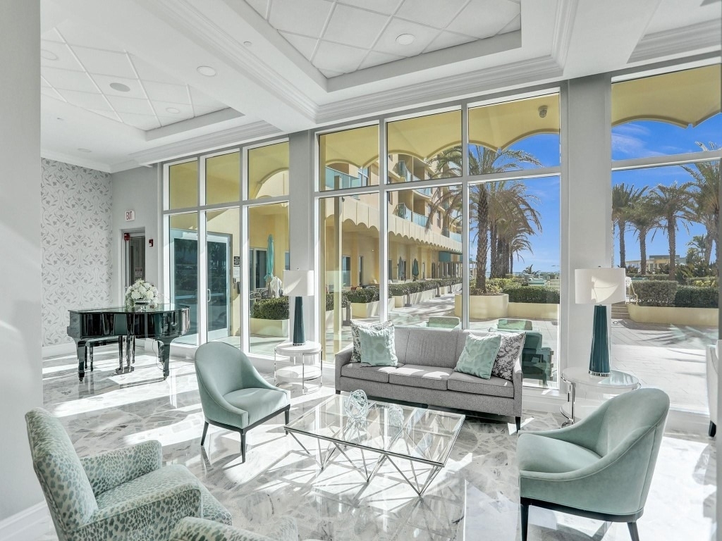 2501 S Ocean Drive - Photo 0