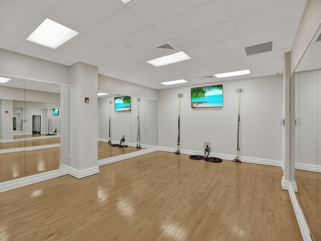 2501 S Ocean Drive - Photo 9