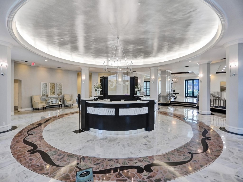 2501 S Ocean Drive - Photo 12