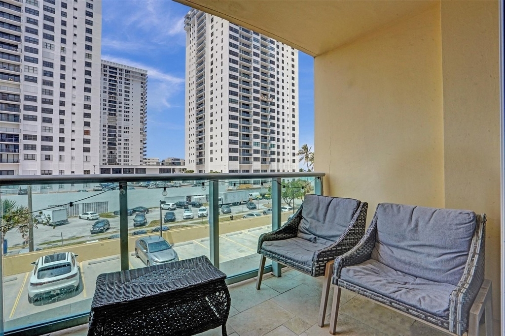 2501 S Ocean Drive - Photo 23