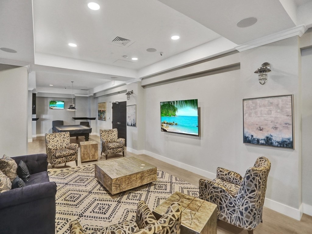 2501 S Ocean Drive - Photo 6