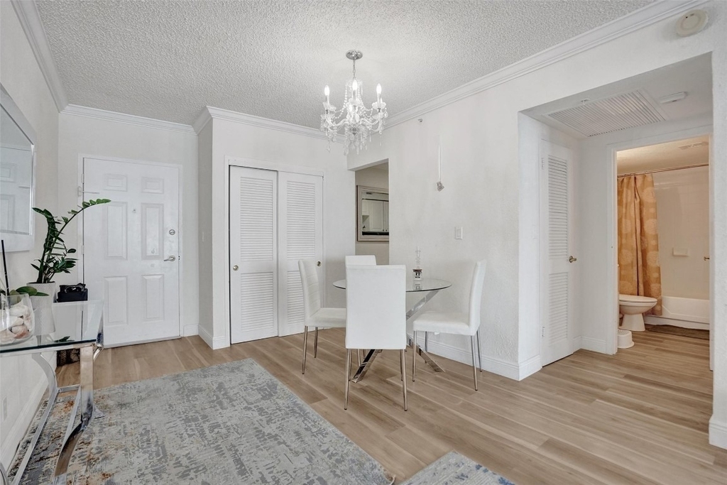 2501 S Ocean Drive - Photo 18