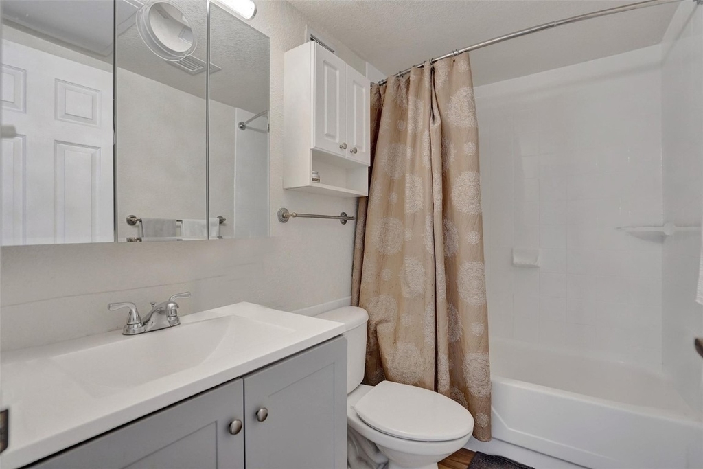 2501 S Ocean Drive - Photo 14