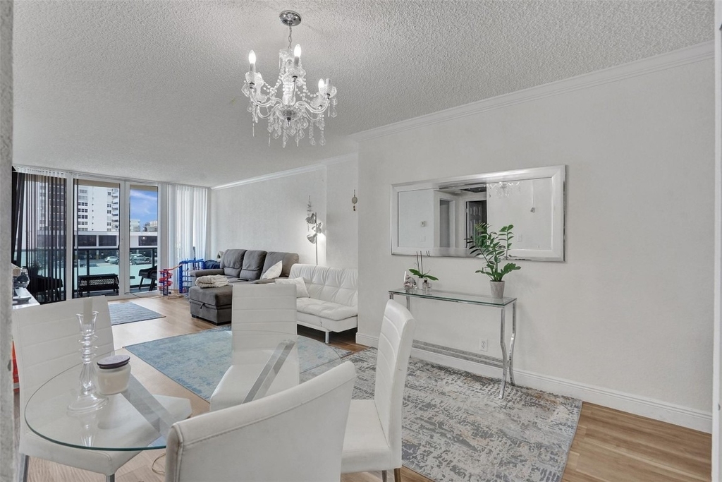 2501 S Ocean Drive - Photo 19