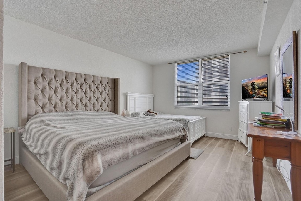 2501 S Ocean Drive - Photo 13