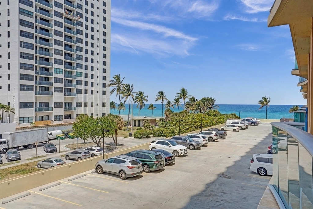 2501 S Ocean Drive - Photo 24
