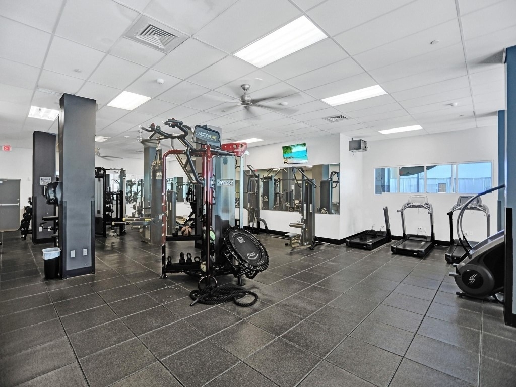 2501 S Ocean Drive - Photo 7