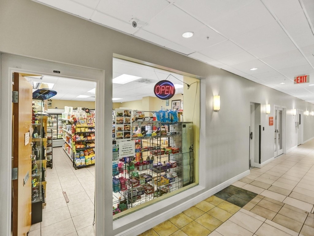 2501 S Ocean Drive - Photo 11