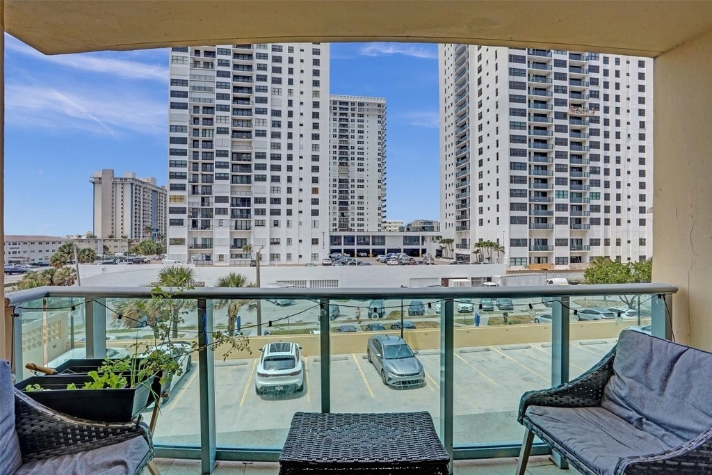 2501 S Ocean Drive - Photo 15