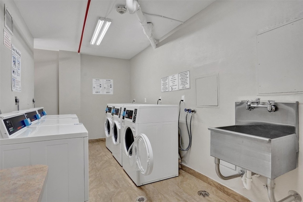 2501 S Ocean Drive - Photo 21