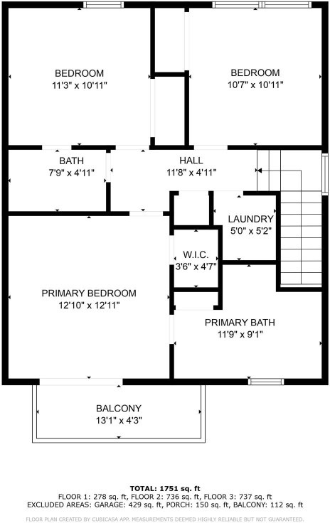 1371 N Ocean Boulevard - Photo 58