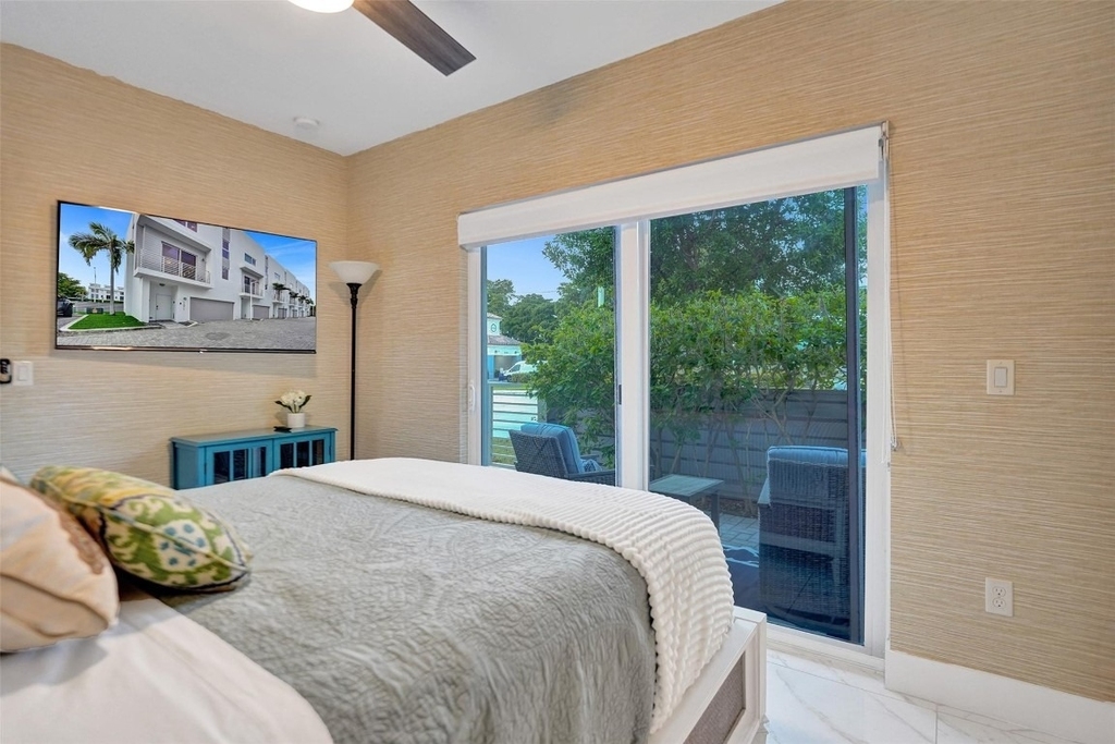 1371 N Ocean Boulevard - Photo 11