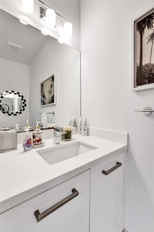 1371 N Ocean Boulevard - Photo 31