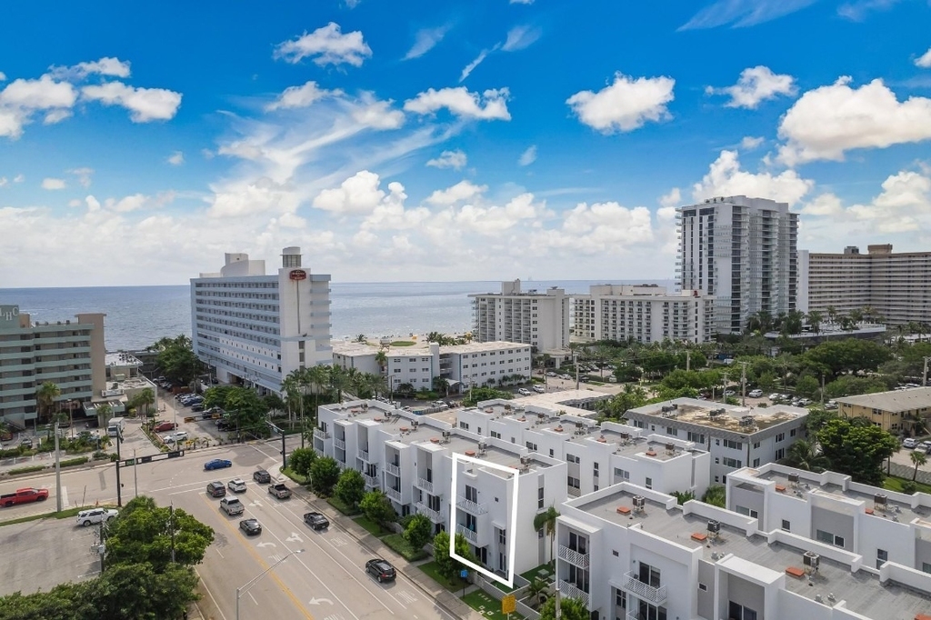 1371 N Ocean Boulevard - Photo 4