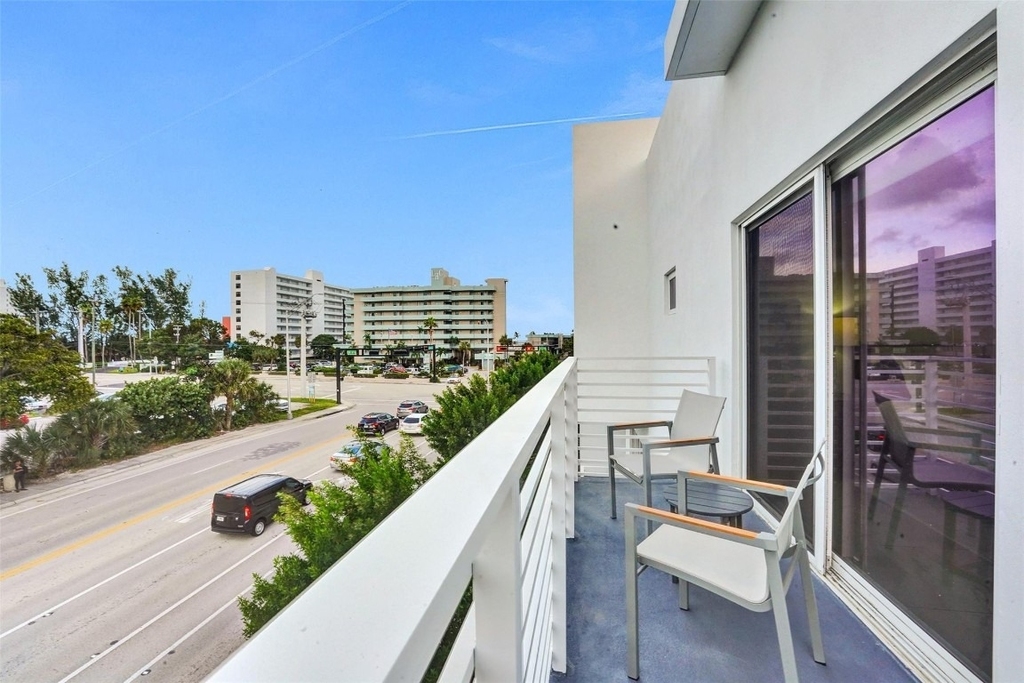 1371 N Ocean Boulevard - Photo 38