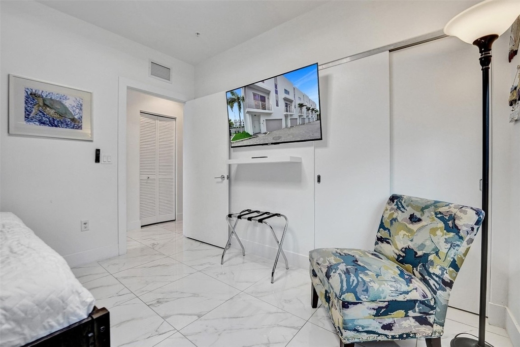 1371 N Ocean Boulevard - Photo 46