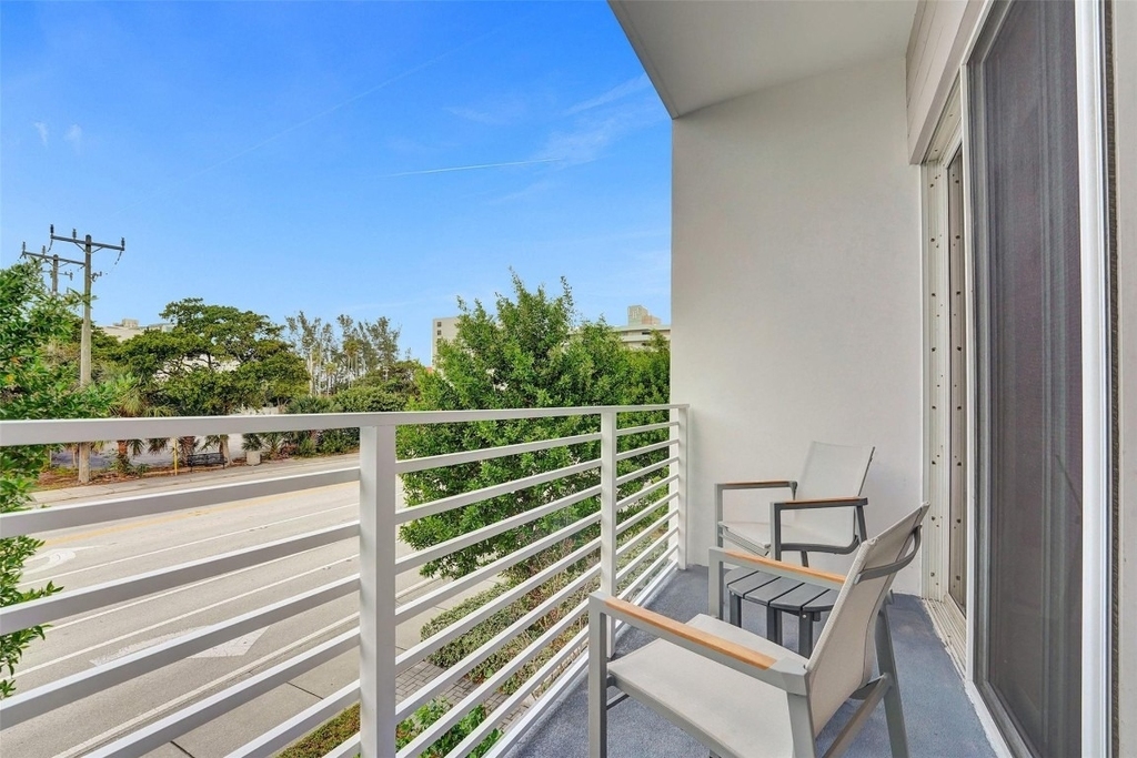 1371 N Ocean Boulevard - Photo 27