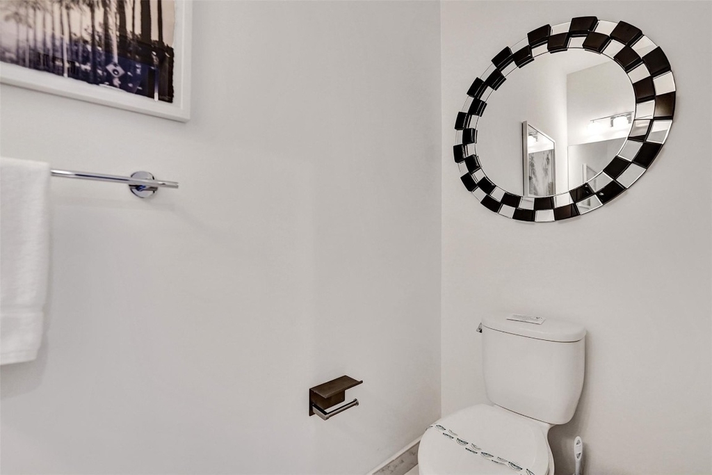 1371 N Ocean Boulevard - Photo 30