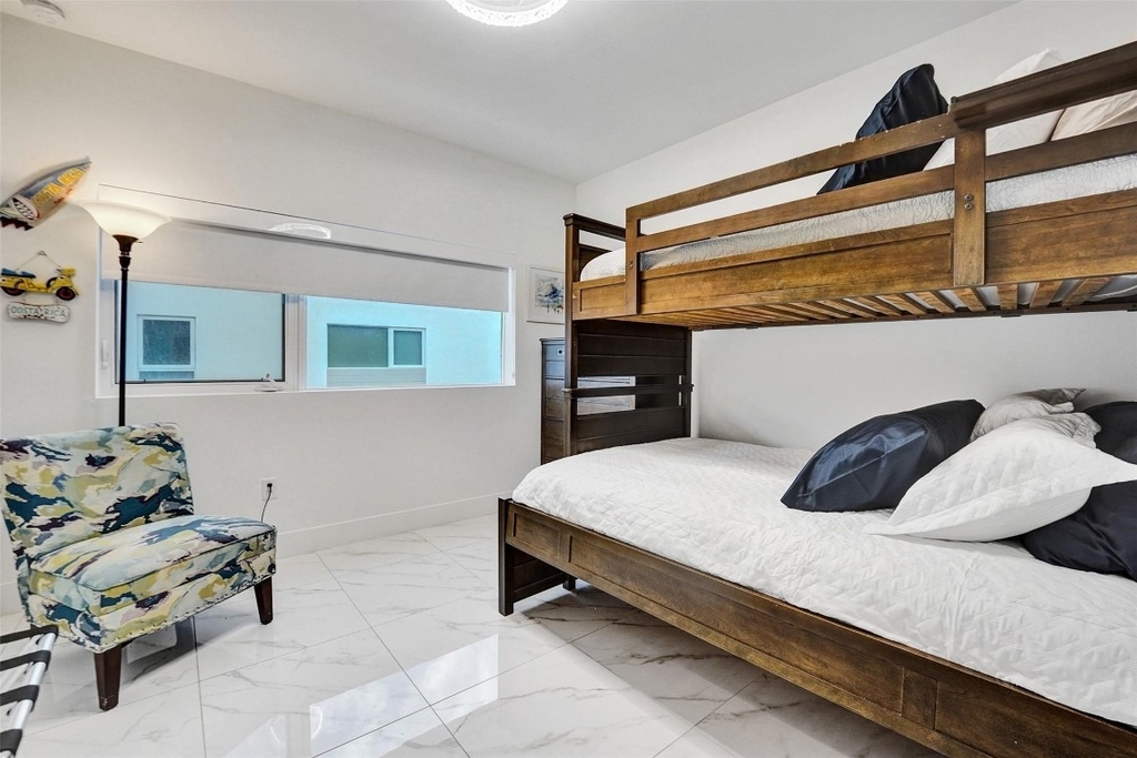 1371 N Ocean Boulevard - Photo 45