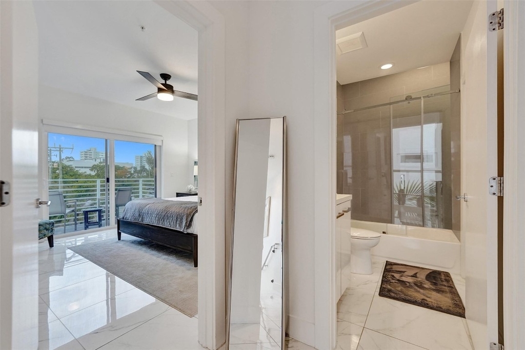 1371 N Ocean Boulevard - Photo 48