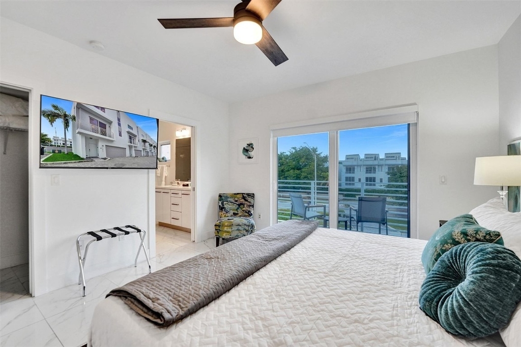 1371 N Ocean Boulevard - Photo 35