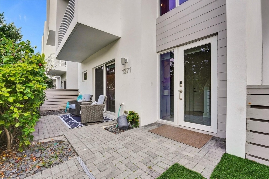 1371 N Ocean Boulevard - Photo 7