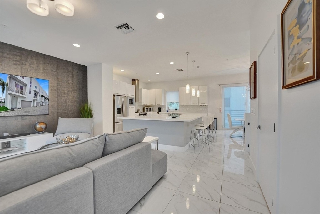 1371 N Ocean Boulevard - Photo 25