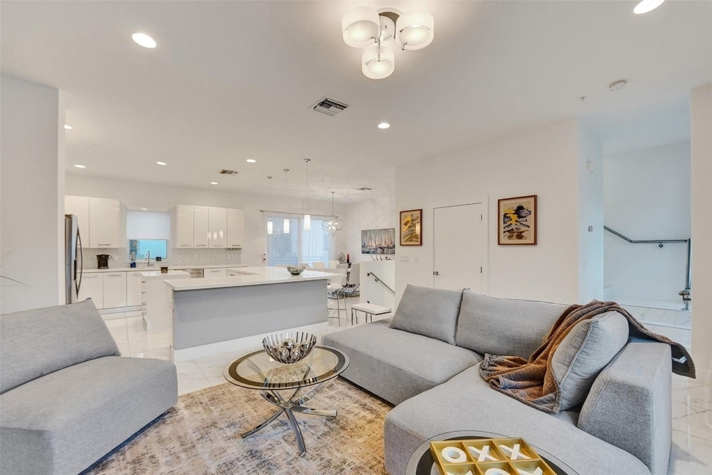 1371 N Ocean Boulevard - Photo 49