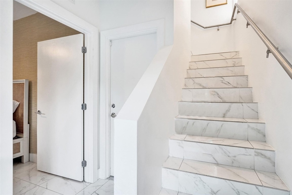 1371 N Ocean Boulevard - Photo 13