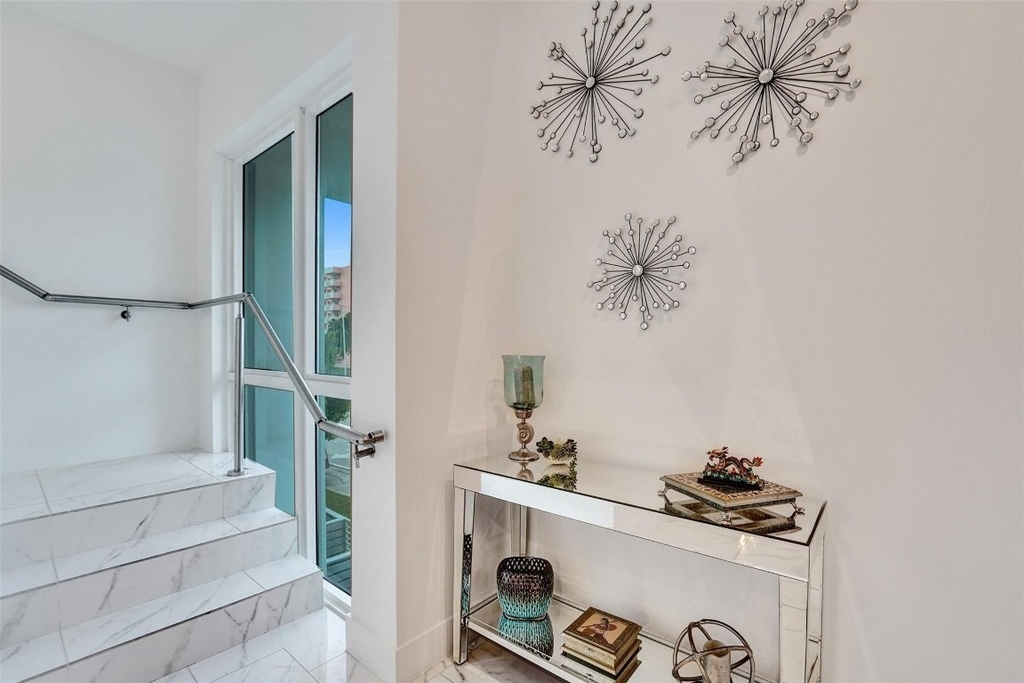 1371 N Ocean Boulevard - Photo 26