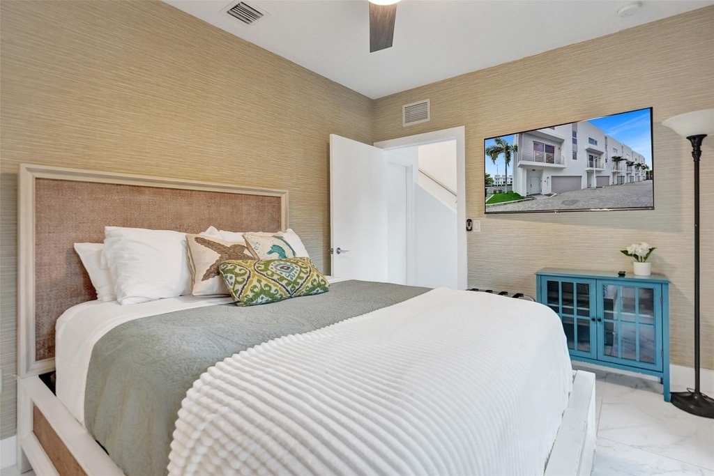 1371 N Ocean Boulevard - Photo 10