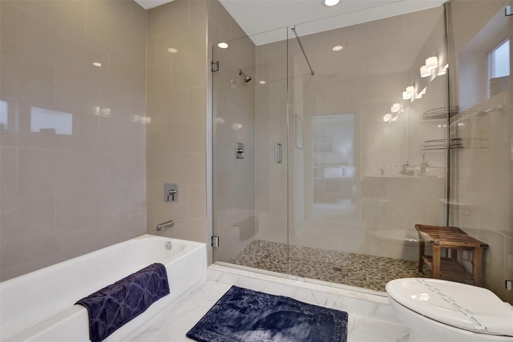 1371 N Ocean Boulevard - Photo 37