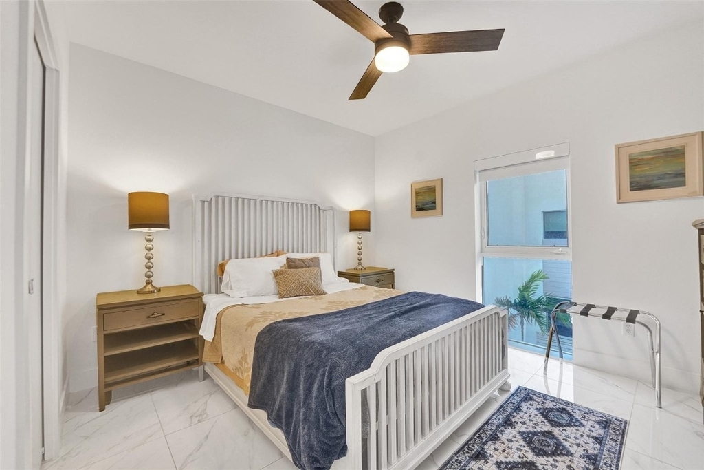 1371 N Ocean Boulevard - Photo 40