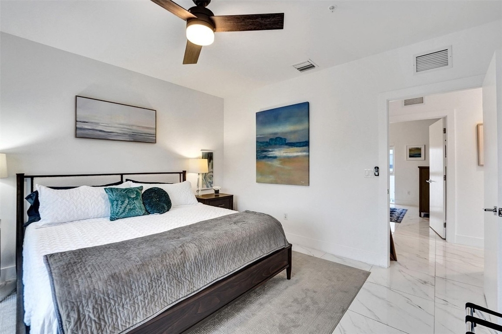 1371 N Ocean Boulevard - Photo 33