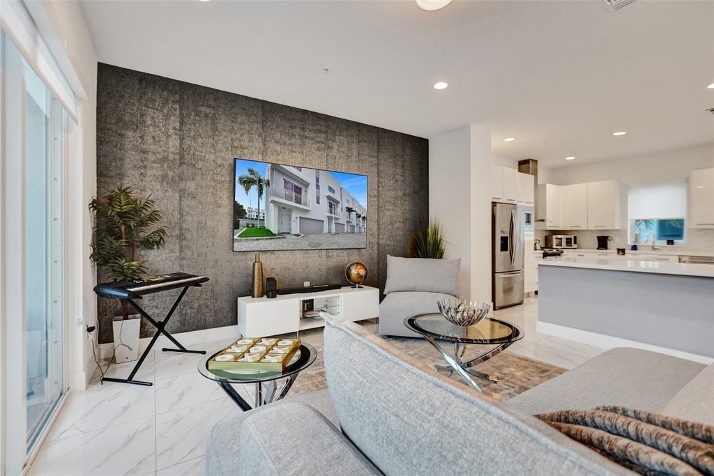 1371 N Ocean Boulevard - Photo 24