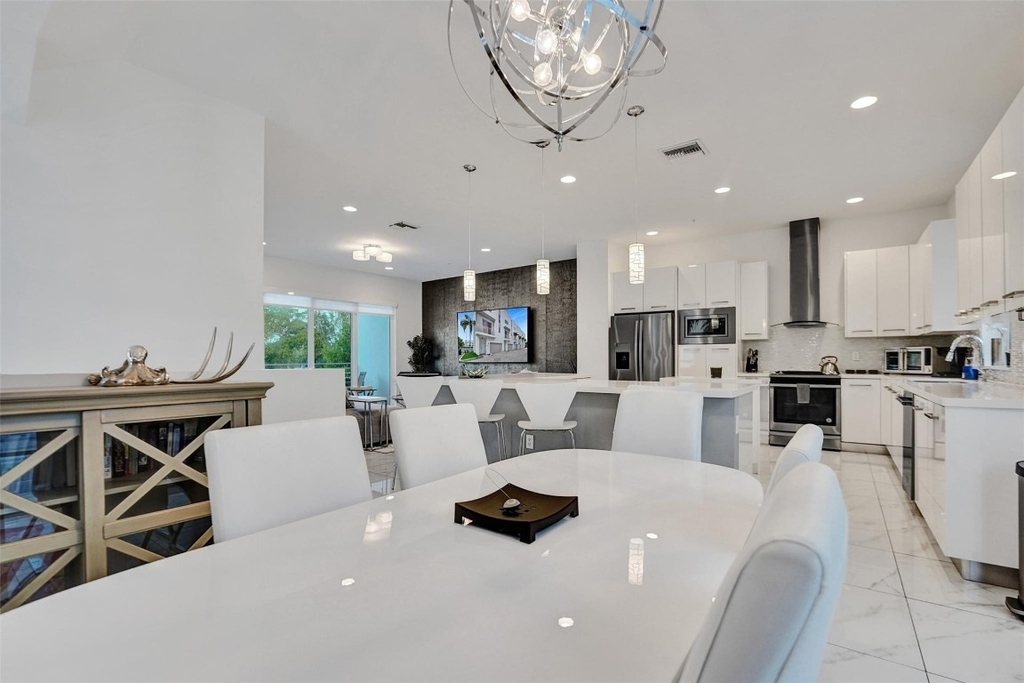 1371 N Ocean Boulevard - Photo 14