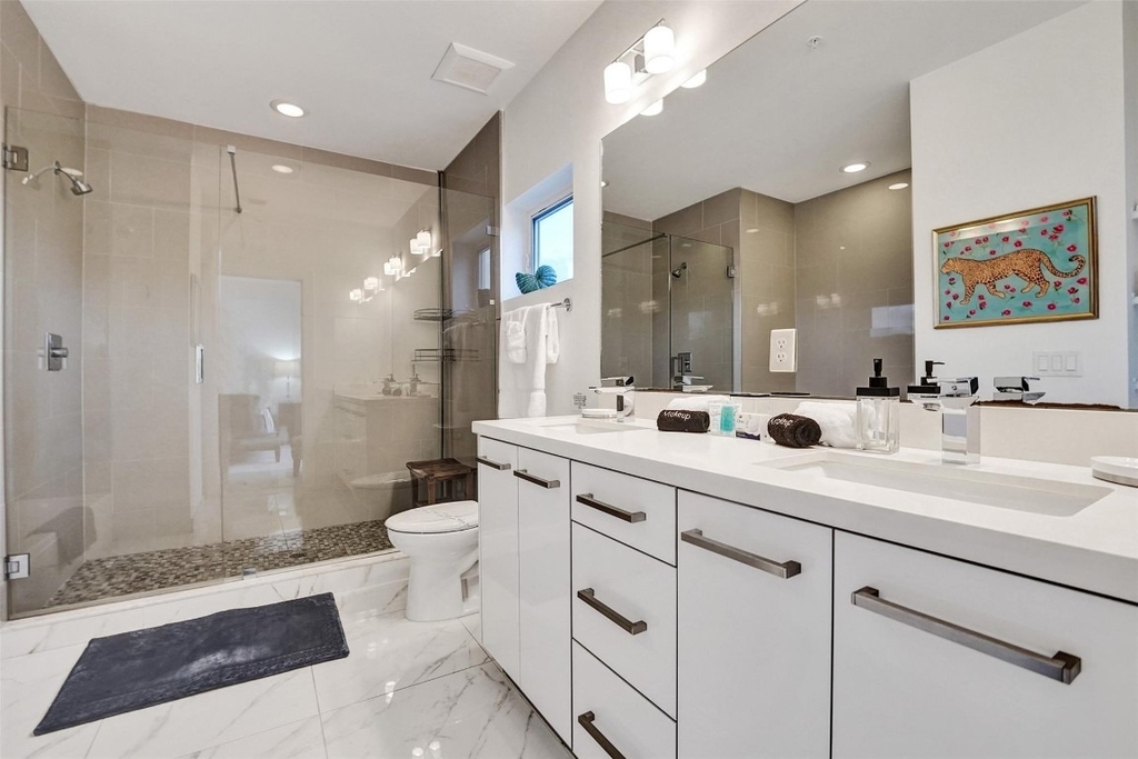 1371 N Ocean Boulevard - Photo 36