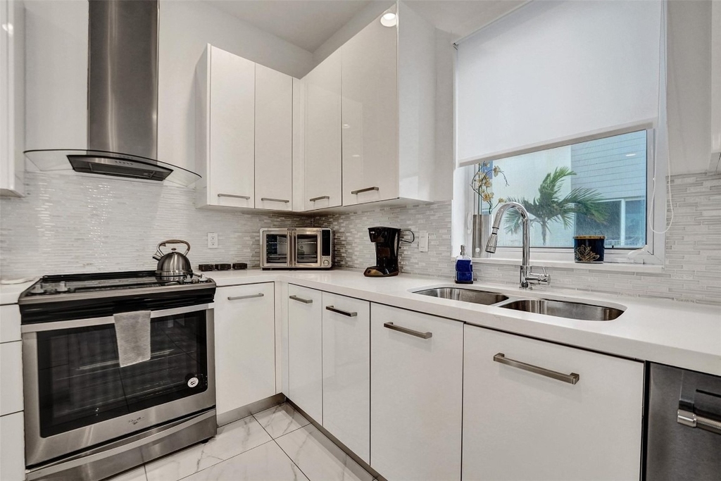 1371 N Ocean Boulevard - Photo 19