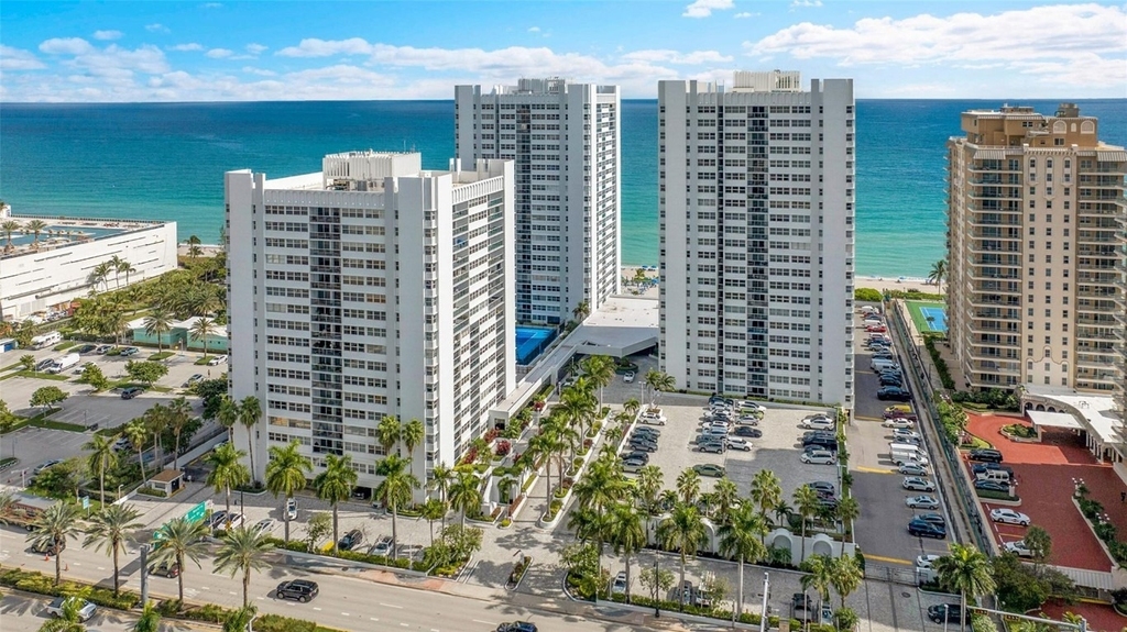 1880 S Ocean Drive - Photo 43