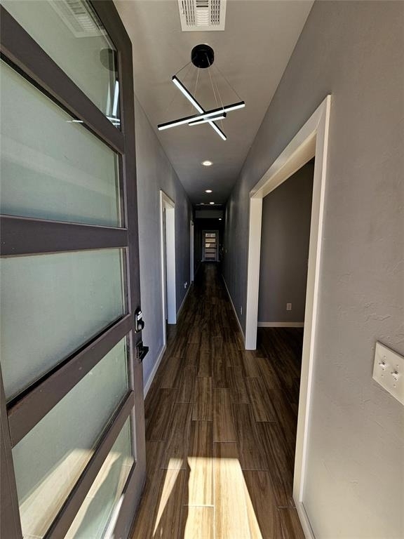 1615 Ne 9th Street - Photo 1