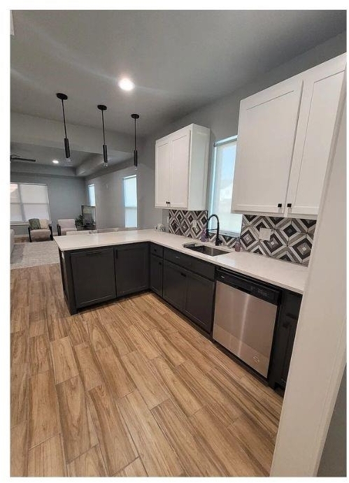 1615 Ne 9th Street - Photo 5