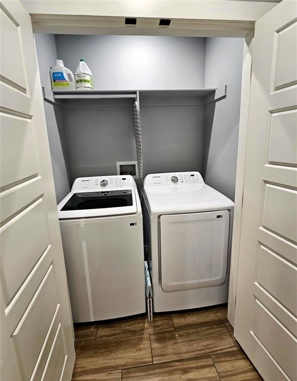 1615 Ne 9th Street - Photo 9