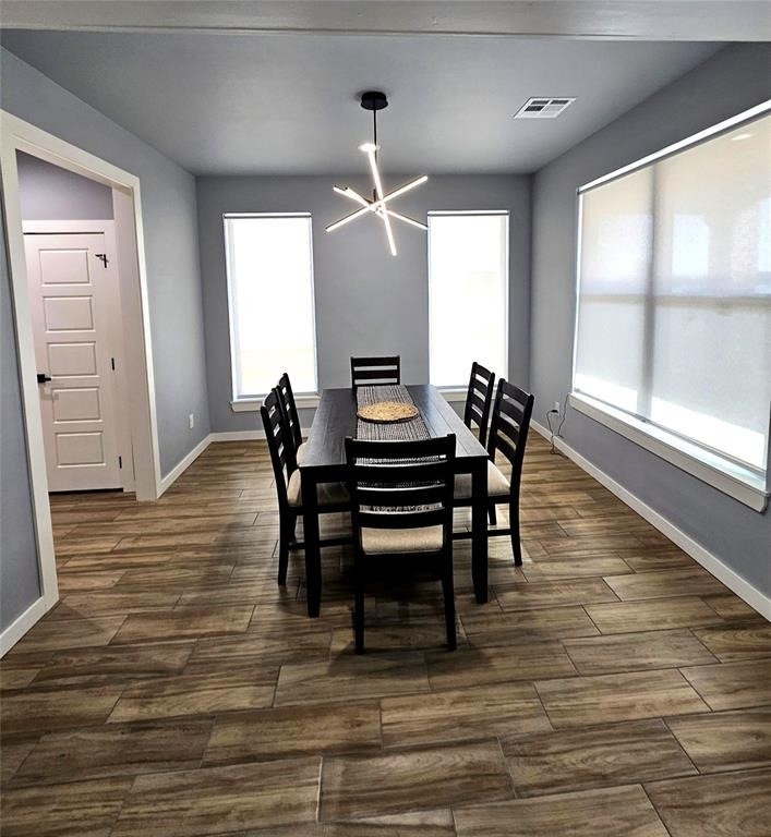 1615 Ne 9th Street - Photo 2