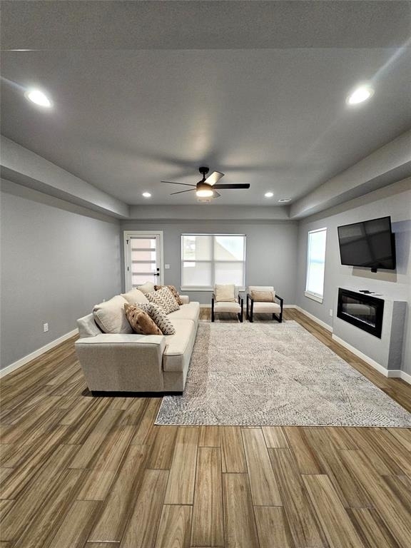 1615 Ne 9th Street - Photo 3