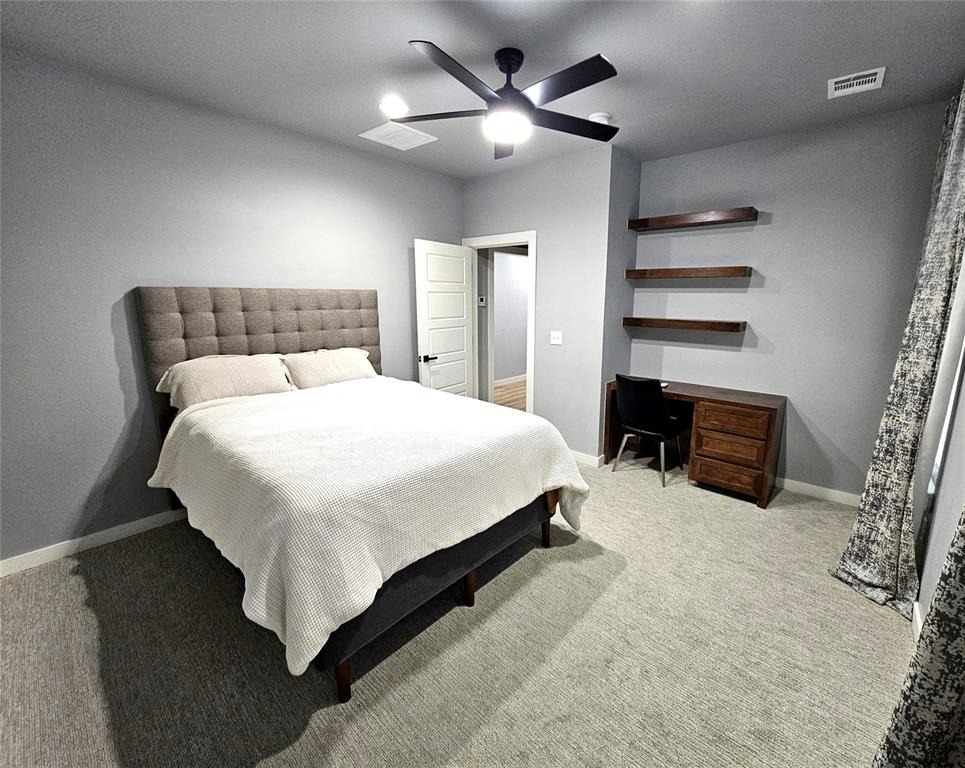 1615 Ne 9th Street - Photo 17