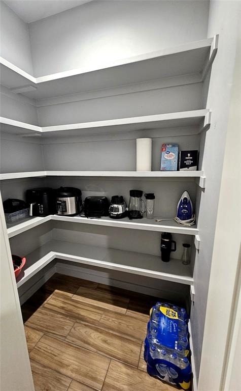 1615 Ne 9th Street - Photo 8