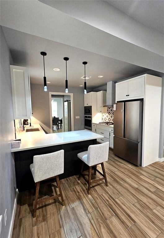 1615 Ne 9th Street - Photo 4