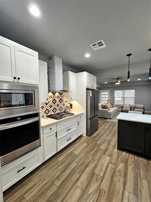 1615 Ne 9th Street - Photo 6