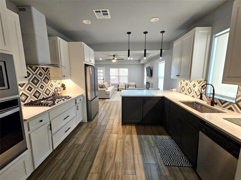 1615 Ne 9th Street - Photo 7