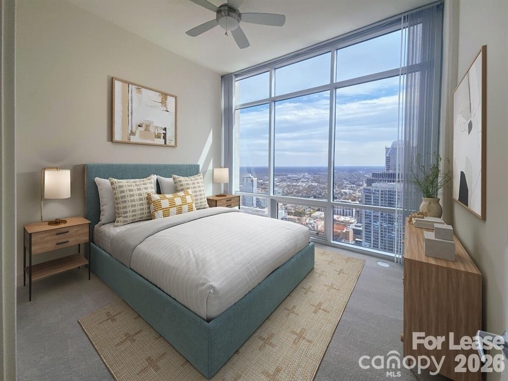 215 N Pine Street - Photo 37